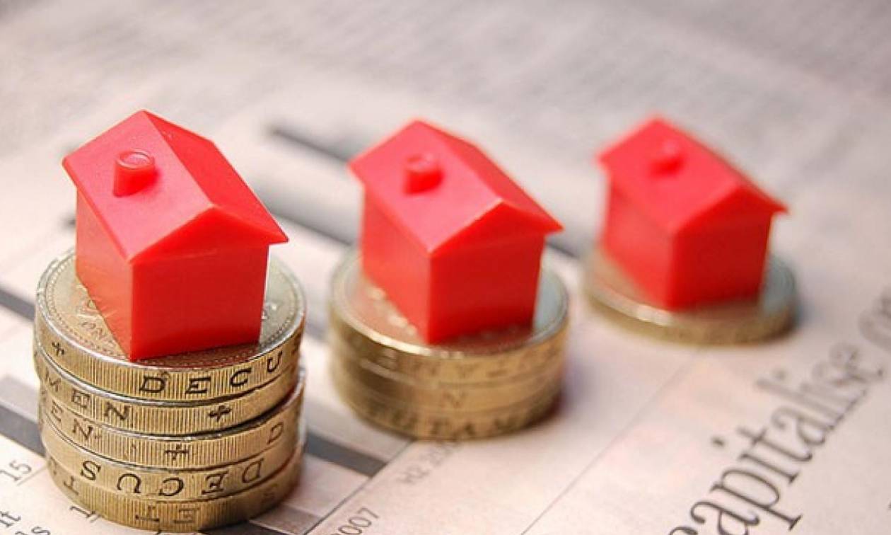 Τράπεζες: Ο εφιάλτης των «κόκκινων» δανείων επιστρέφει