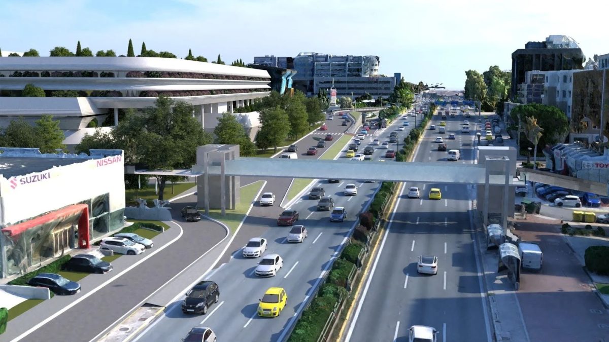 Regency Entertainment: 30 χρόνια ποιότητας και αξιοπιστίας στον τομέα της Ψυχαγωγίας