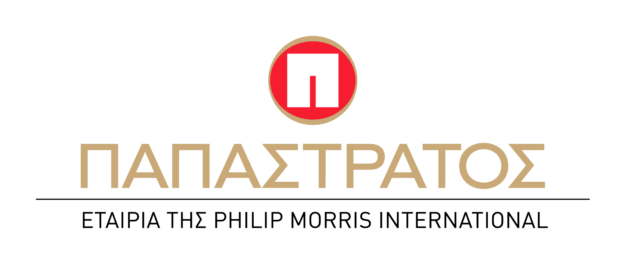 Παπαστράτος: Στηρίζει τα Κέντρα Ημερήσιας Φροντίδας Ηλικιωμένων (Κ.Η.Φ.Η) του Δήμου Θεσσαλονίκης