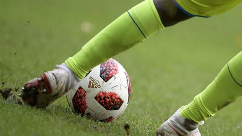 Η ήττα της Λίγκας και οι συνέπειες