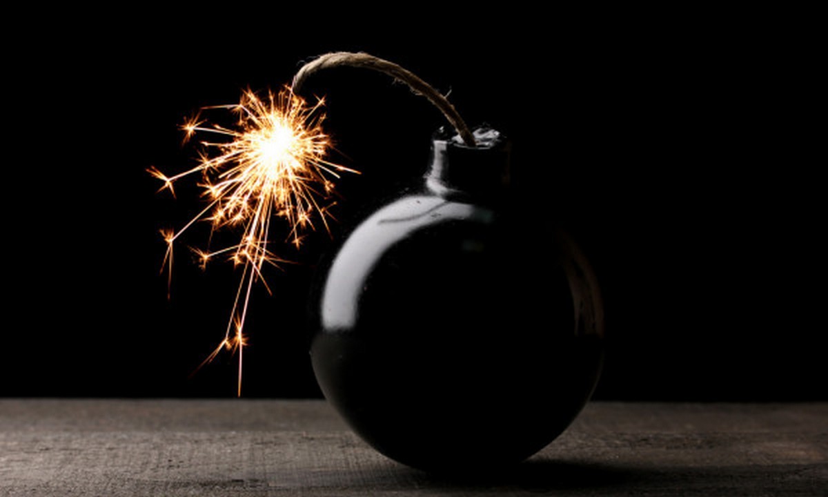 Σκάει μεγάλη υπόθεση για προβεβλημένο επιχειρηματία!