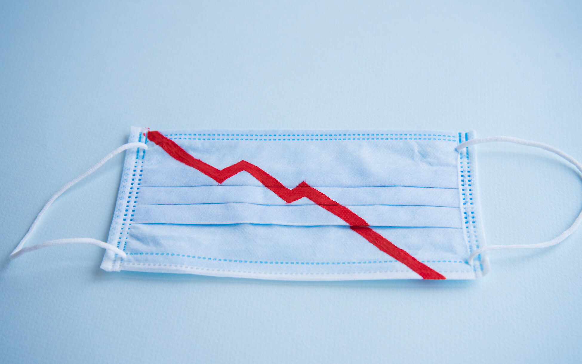 Νέες κατευθύνσεις για την οικονομία