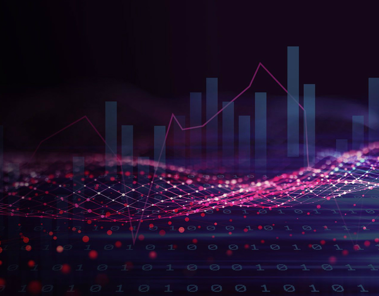 Αρκεί το “μπαζούκας” της Κομισιόν για την αντιμετώπιση της κρίσης;