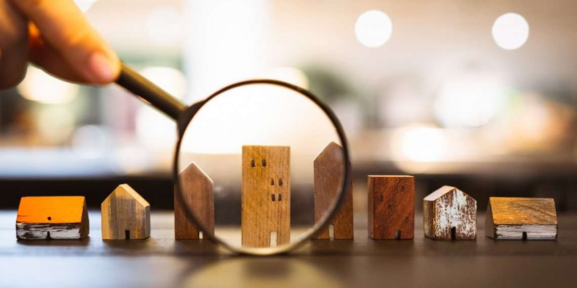 Οι πλειστηριασμοί δημιουργούν εντάσεις και τριγμούς