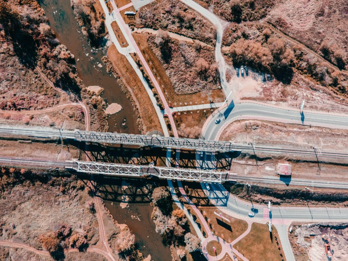 Το περίεργο νταραβέρι και οι μυστήριοι χειρισμοί στο Μπράλος – Άμφισσα των 285 εκατ. που η Επιτροπή του διαγωνισμού αφαίρεσε από Ίντερκατ -ΤΕΚΑΛ – CMC και κατακύρωσε στην Άβαξ!