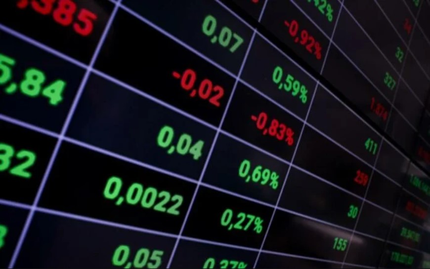 OTE: Διαγράφει 8,8 εκατ. ίδιες μετοχές