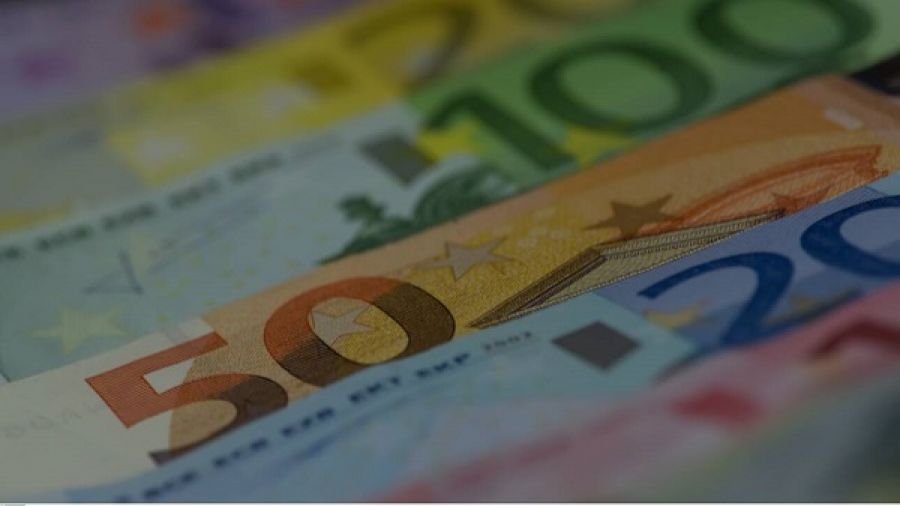 Αυξημένες κατά 5%-25% οι κρατικές ενισχύσεις περιφερειακού χαρακτήρα