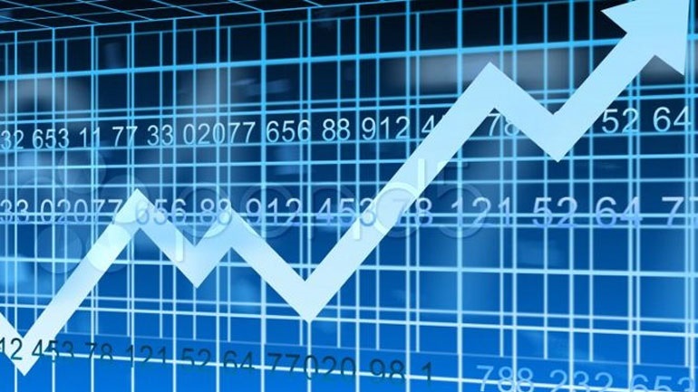 Το Χρηματιστήριο άρχισε να παίζει το «στοίχημα» της ανάκαμψης