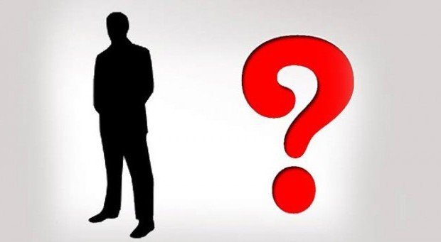 Τρικυμία στις ενδοοικογενειακές σχέσεις «μπον βιβέρ» εφοπλιστή με τα ….μπαμ στη Wall Street, τις πολλές συζύγους, τέκνα και ακίνητα,