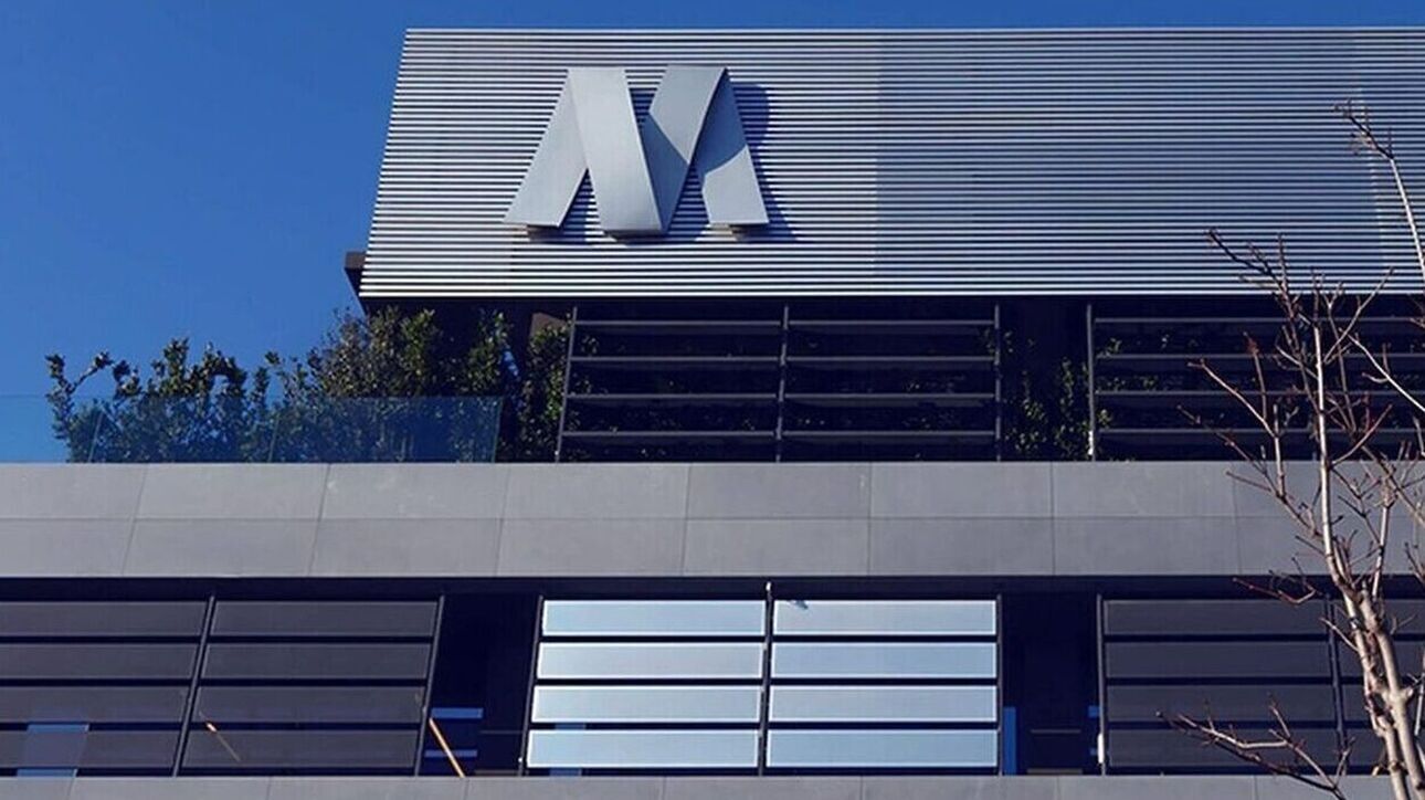 Mytilineos: «Έκρηξη» κερδών κατά 187% το 2022, στα 466 εκατ. ευρώ