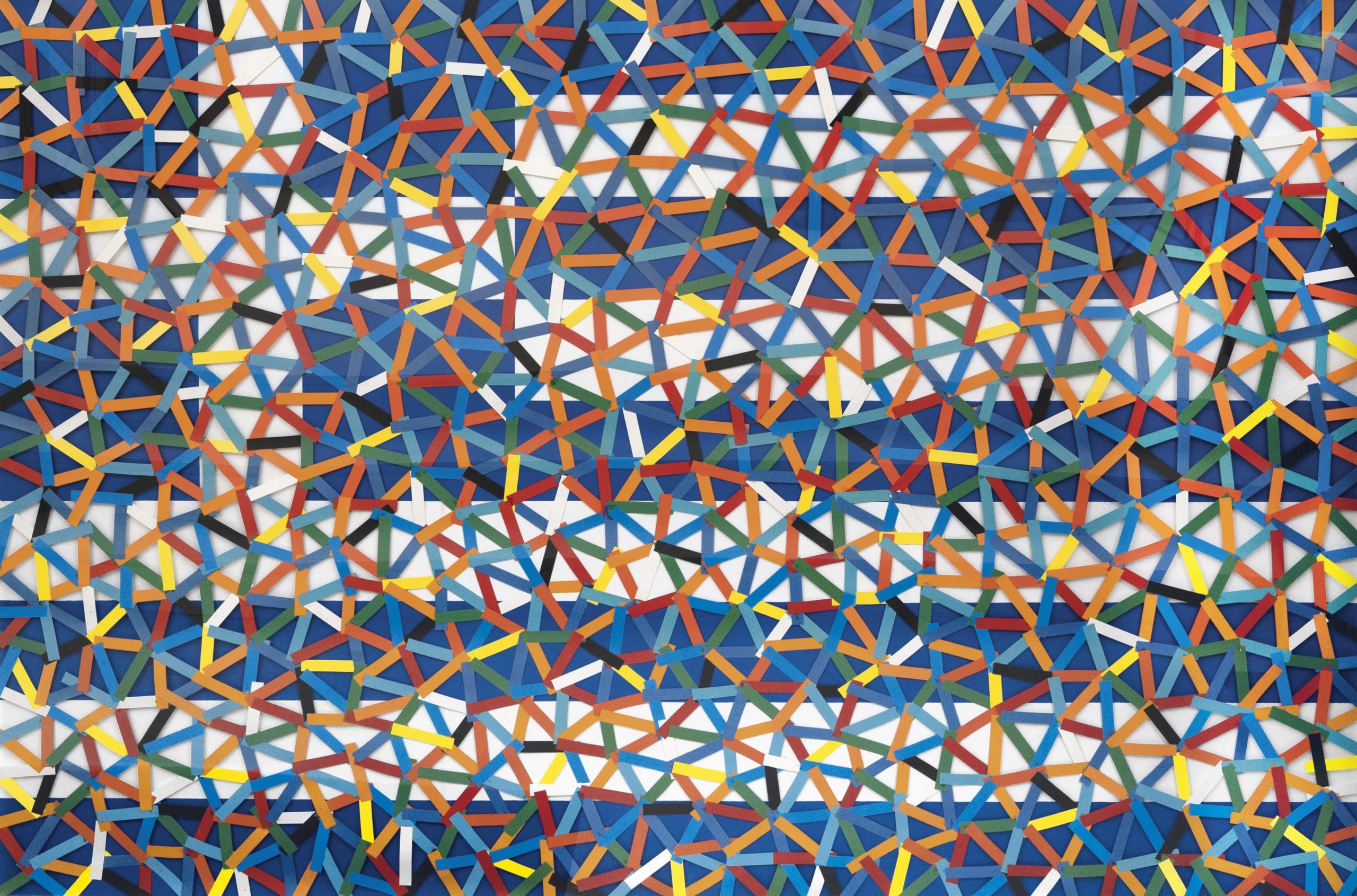 Με δυνατές υπογραφές το sale του Βέργου