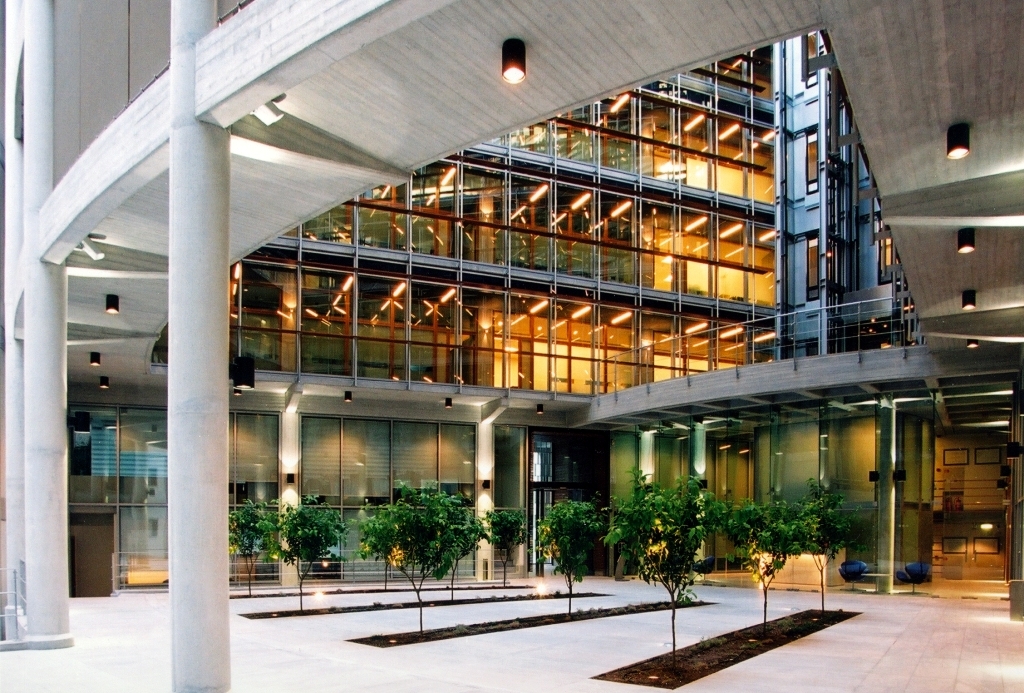 Όμιλος ΓΕΚ ΤΕΡΝΑ: Ενισχυμένα τα οικονομικά μεγέθη 6μήνου με θετική συνεισφορά από όλες τις δραστηριότητες