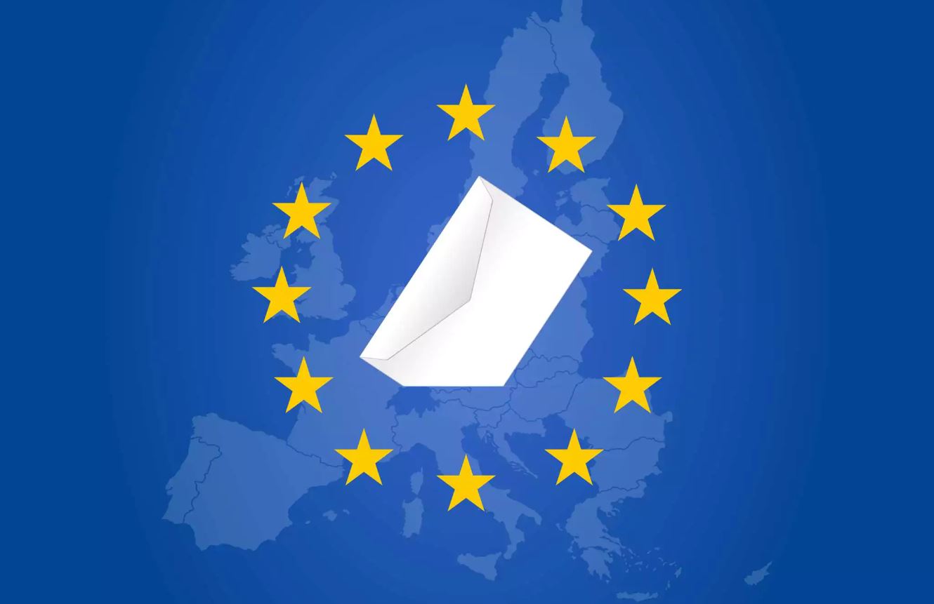 Οι πολίτες απαιτούν από την Ε.Ε. ευελιξία και κοινωνικό πρόσημο