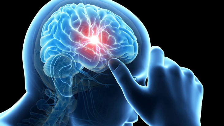 Ενθαρρυντικά μηνύματα για τη νόσο Κρόιτσφελντ-Γιάκομπ