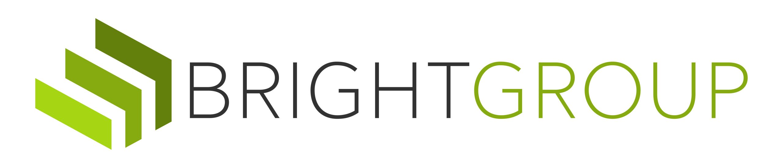 Ο Όμιλος Bright και φέτος το Πάσχα στηρίζει έμπρακτα κοινωνικούς φορείς που στέκονται δίπλα σε παιδιά και γυναίκες που το έχουν ανάγκη