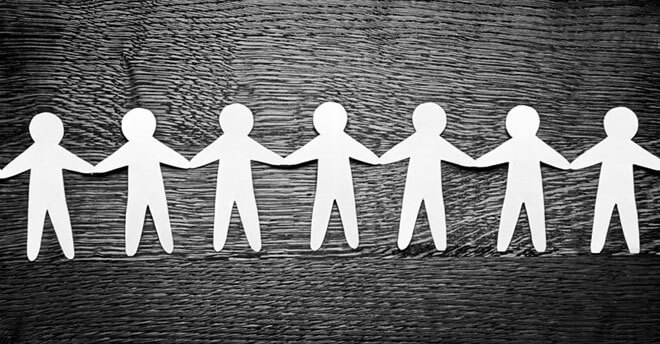 Υπουργείο Εργασίας: Παράταση ενός έτους στην ασφαλιστική ικανότητα για ευάλωτες κοινωνικές ομάδες