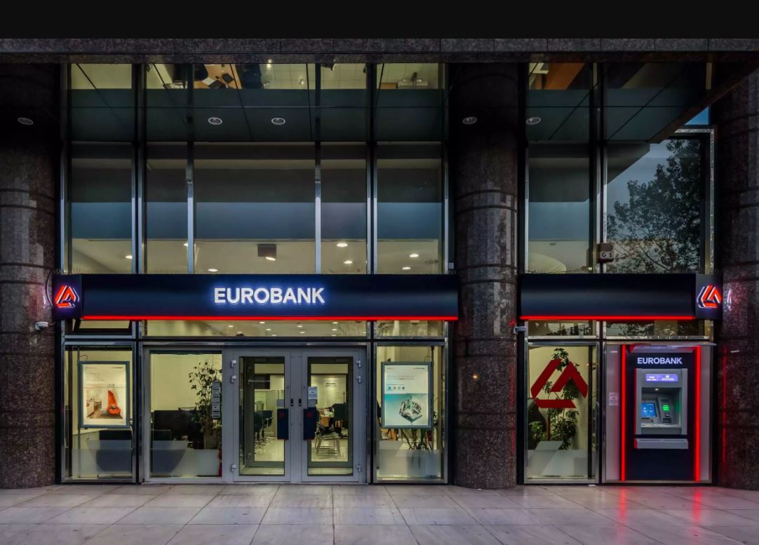 Οι μυστικές επαφές Σπ. Λάτση – Πρεμ Γουάτσα!