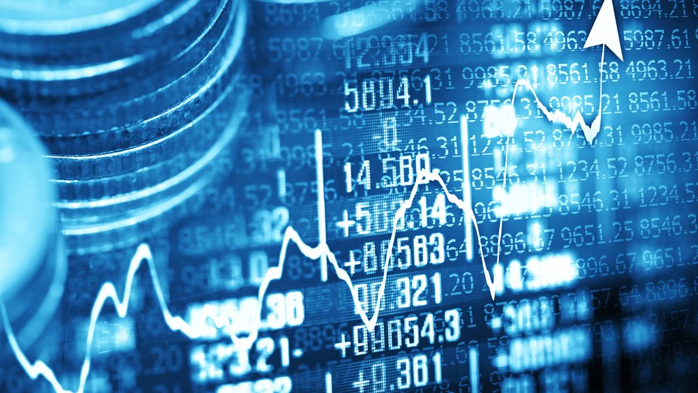 Χρηματιστήριο Αθηνών: Τα Placements, η αναβάθμιση και το πιθανό Exit