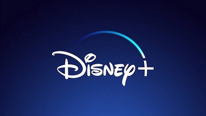 Το Disney+ έρχεται στην Ελλάδα στις 14 Ιουνίου