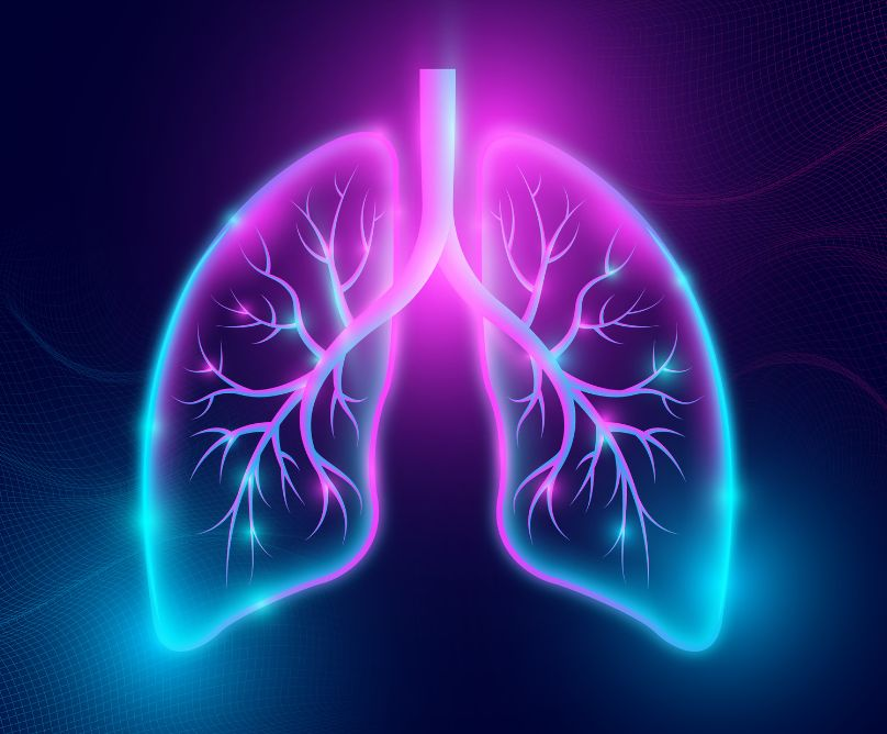 Επεμβατική Πνευμονολογία: Τι προσφέρει σε διάγνωση και θεραπεία