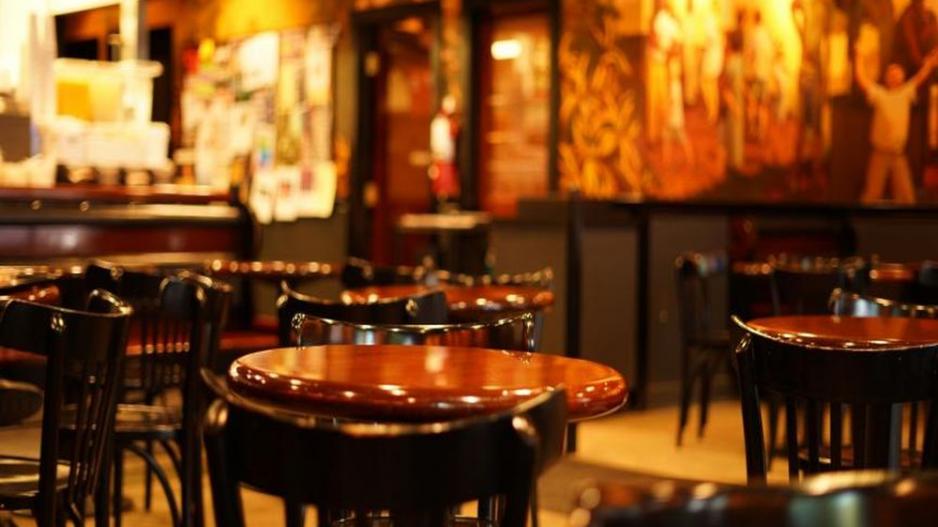 Κύπρος: Τέλος στην απαγόρευση κυκλοφορίας και επαναλειτουργία νυχτερινών κέντρων