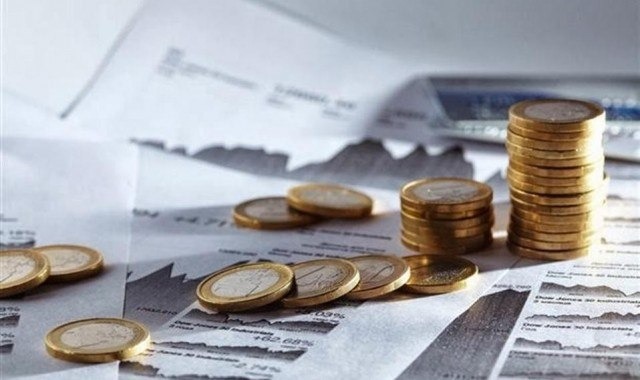 Η Ελλάδα άντλησε 200 εκατ. ευρώ από επανέκδοση 10ετούς με απόδοση 4,44%