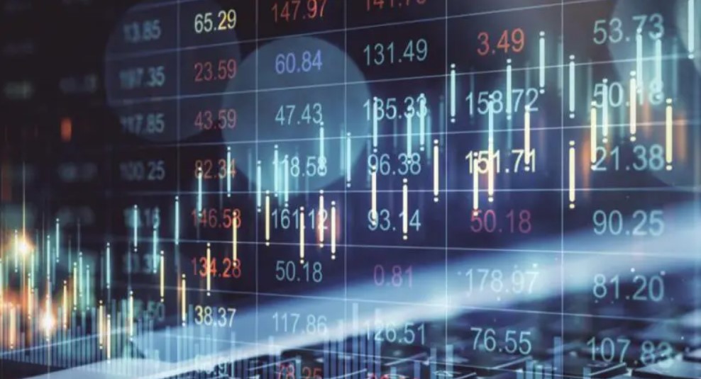 Kάνει λάθος χειρισμούς και αυτό του κοστίζει…