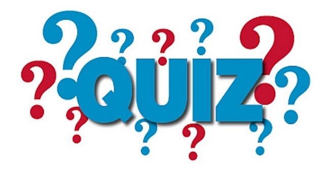 Ο στοιχηματζής, ο διευθύνων σύμβουλος, ο τραγουδιστής και τα νταραβέρια!