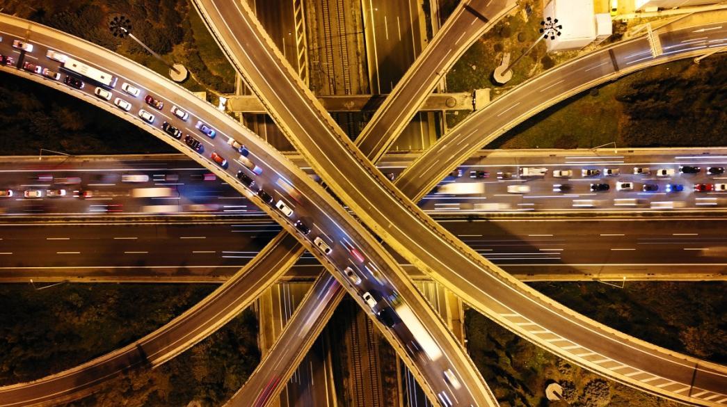 Οι Έλληνες «παίκτες» θέλουν τώρα τον διαγωνισμό για την Αττική Οδό!