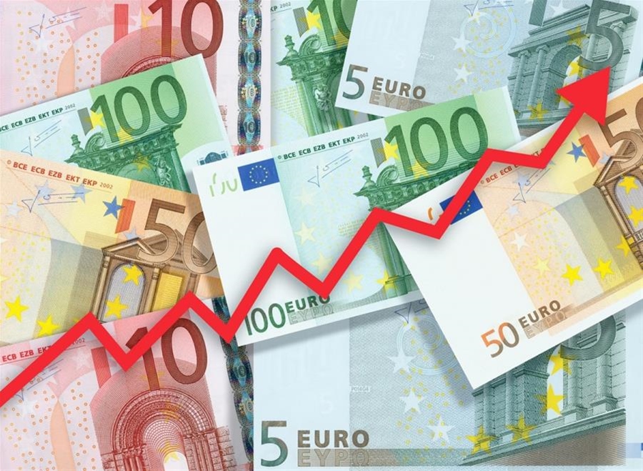 Κόκκινα δάνεια: Η Ιταλία δείχνει τον δρόμο στις ελληνικές τράπεζες