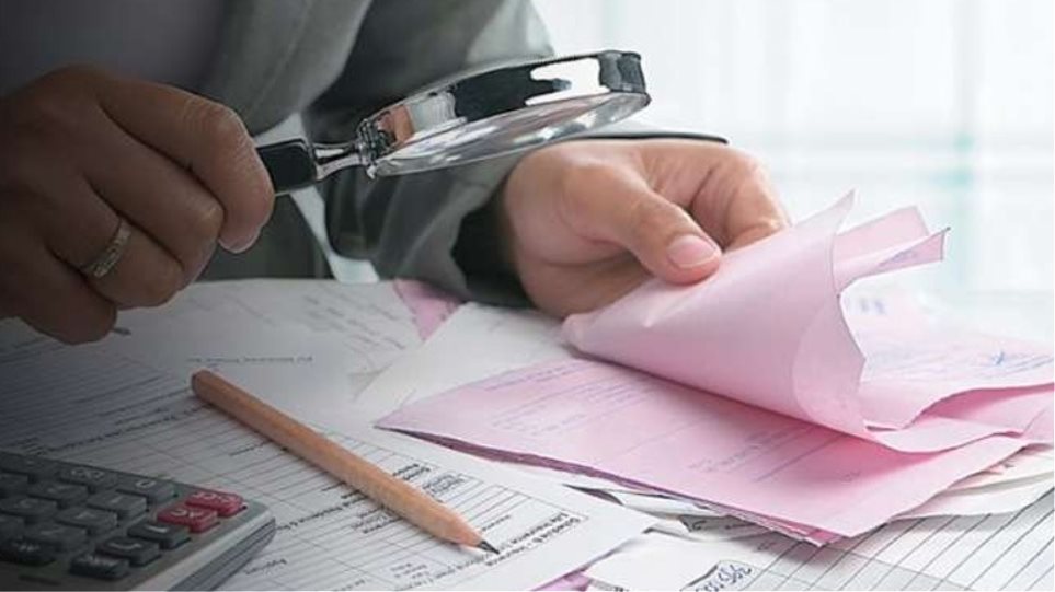 Ελέγχονται τρεις από ΣΔΟΕ και Αρχή για το ξέπλυμα!