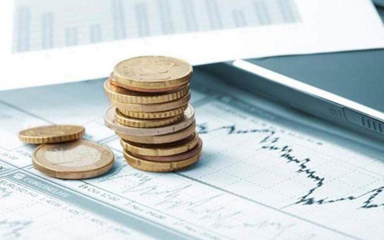 Στις αγορές βγαίνει προεκλογικά η Ελλάδα με 5ετές ομόλογο