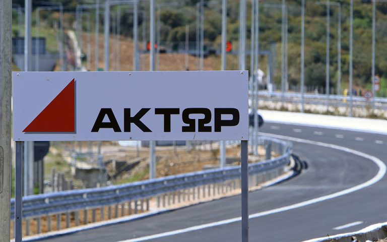 «Η υπόθεση έκλεισε» στο deal πώλησης της ΑΚΤΩΡ στον Κούτρα