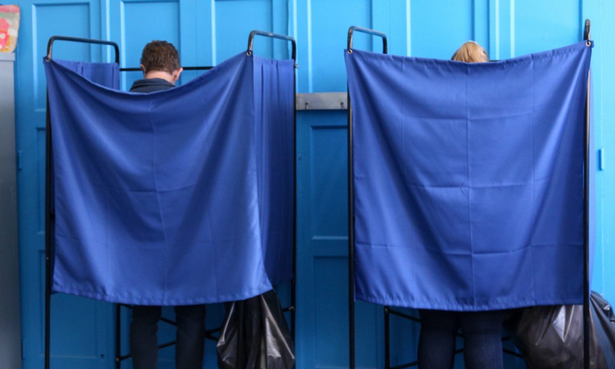 «Καίγεται» ο εκλογικός αιφνιδιασμός