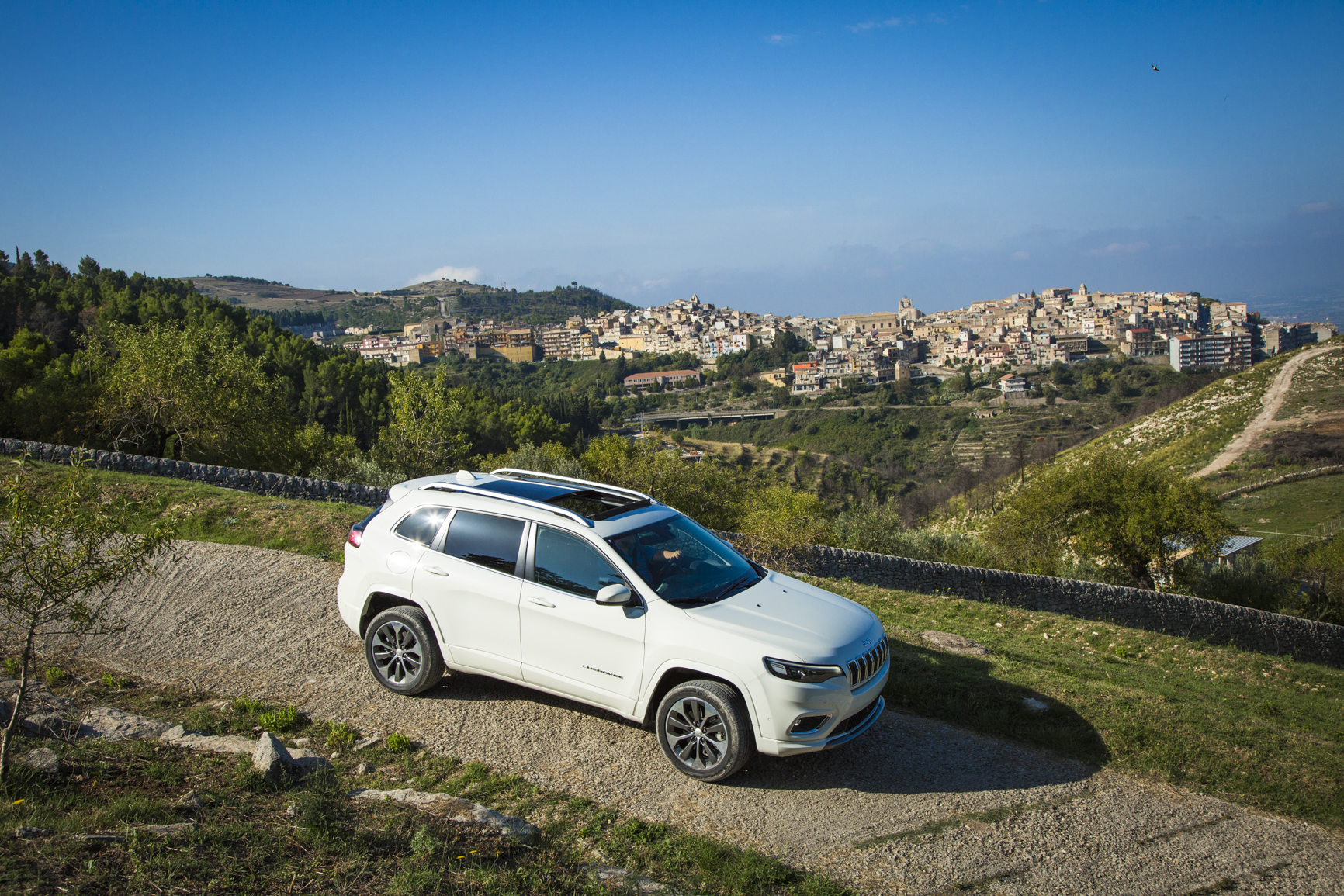 FCA – HΠΑ: Πρόστιμο 300 εκατ. δολάρια