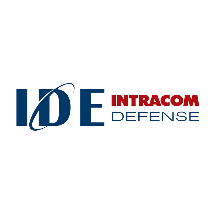 Η INTRACOM DEFENSE στην AUSA 2024