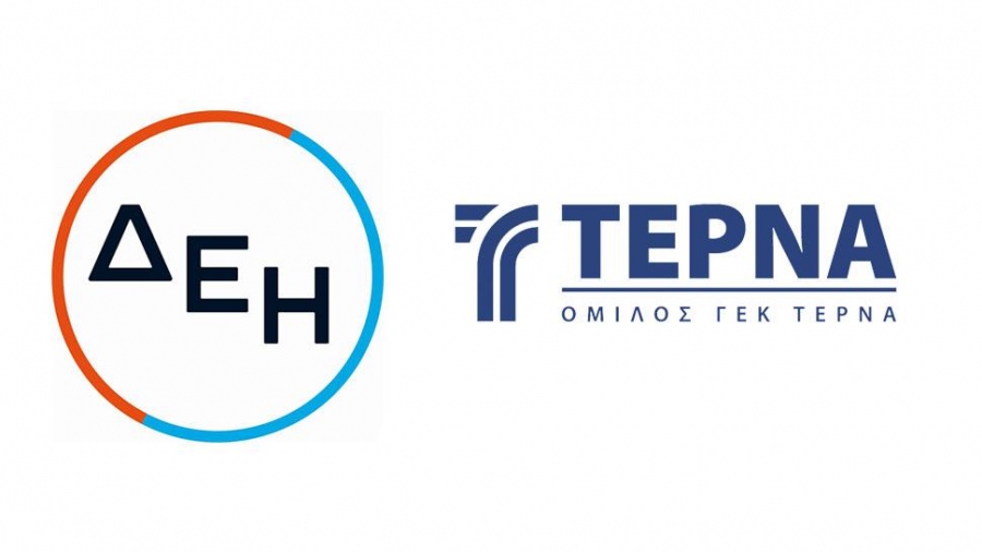 ΔΕΗ: Ολοκληρώνεται το deal με ΓΕΚ ΤΕΡΝΑ για την μεταφορά της HΡΩΝ 1 στην Κρήτη