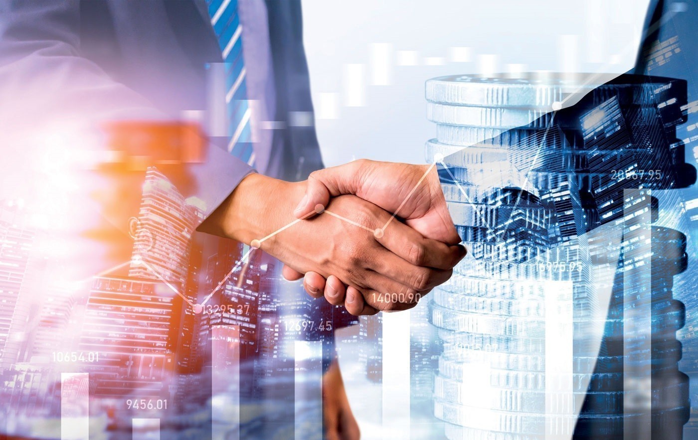 Όλα (τα deals) στην ώρα τους…