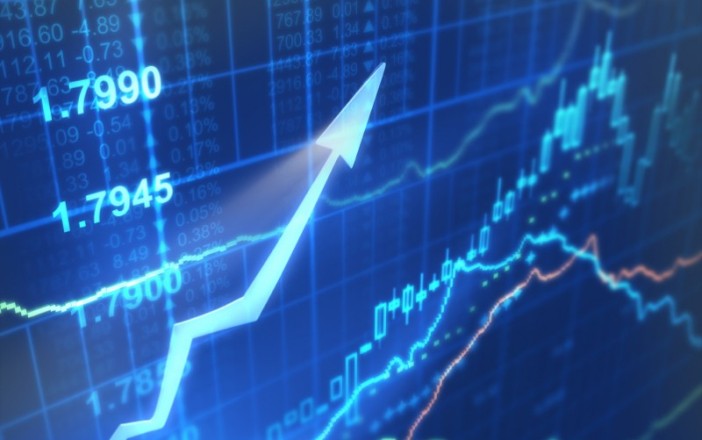 «Ψάχνει» αφορμές για να ανεβεί το ΧΑ!