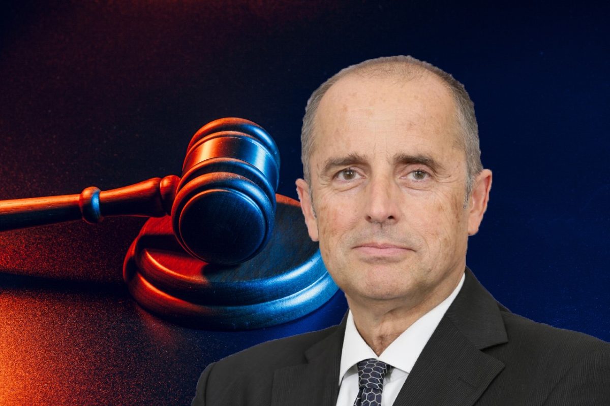 Η ΕΥΔΑΠ και το σκάνδαλο με τις δικηγορικές- εισπρακτικές!