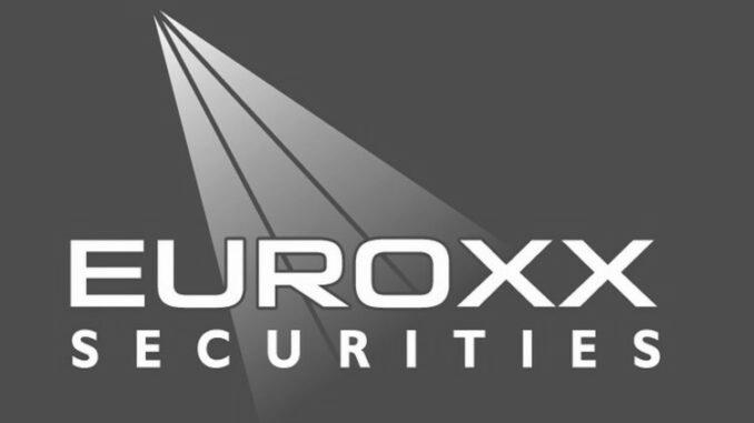 EUROXX SECURITIES | ALTER EGO MEDIA | PRE-IPO REPORT SUMMARY