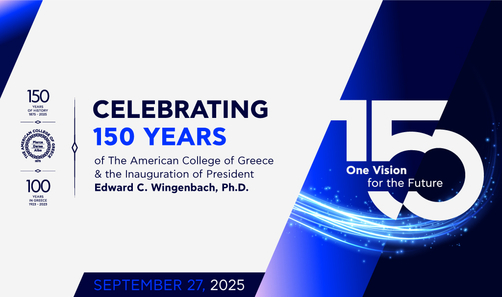 Προς ενημέρωση σας     Σήμερα Δευτέρα 22 Σεπτεμβρίου, στις 18.30, 4 κορυφαίοι φοροτεχνικοί θα αναλύσουν τα μέτρα που ανακοινώθηκαν στη ΔΕΘ και θα «φωτίσουν» κάθε λεπτομέρεια.   Ο Δημήτρης Μαύρος, Γενικός Διευθυντής της MRB Hellas A.E., θα παρουσιάσει τη μ