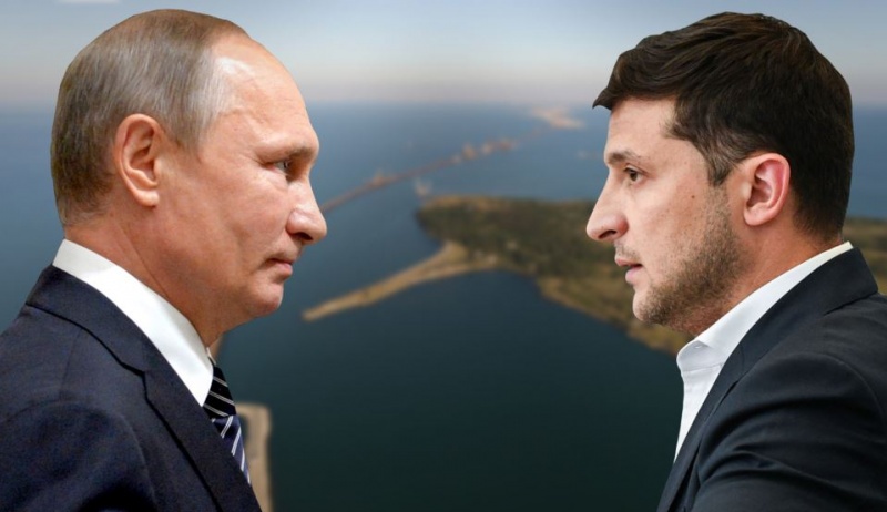 Ξανά «χαραμάδα» για διπλωματική λύση και κατάπαυση πυρός