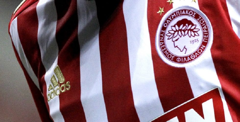 ΠΑΕ Ολυμπιακός: “Φαρσοκωμωδία” χαρακτηρίζει την αθώωση ΠΑΟΚ – Ξάνθης για την υπόθεση της συνιδιοκτησίας