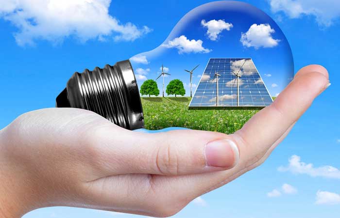 Αυτό είναι το μεγάλο ενεργειακό πακέτο εξοικονόμησης για τη χώρα – Συστάσεις αλλά και …πέναλτι!