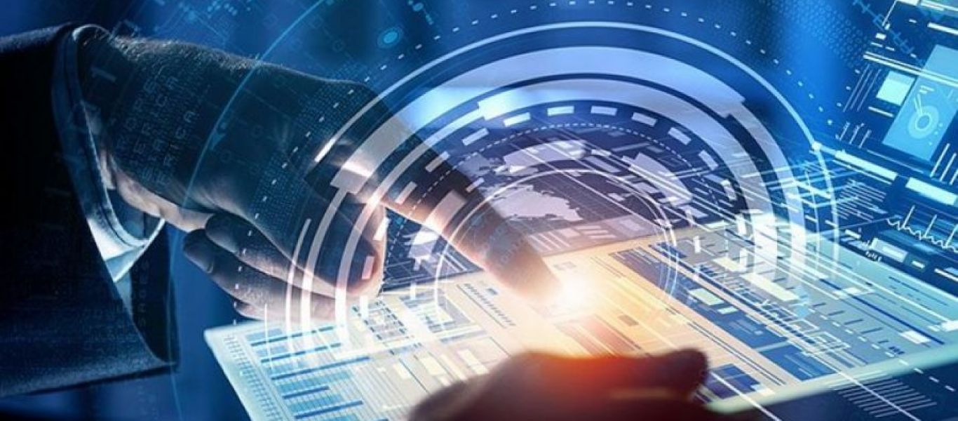 Το «στοίχημα» της επενδυτικής βαθμίδας, οι 9 αξιολογήσεις και οι κίνδυνοι από την Όμικρον