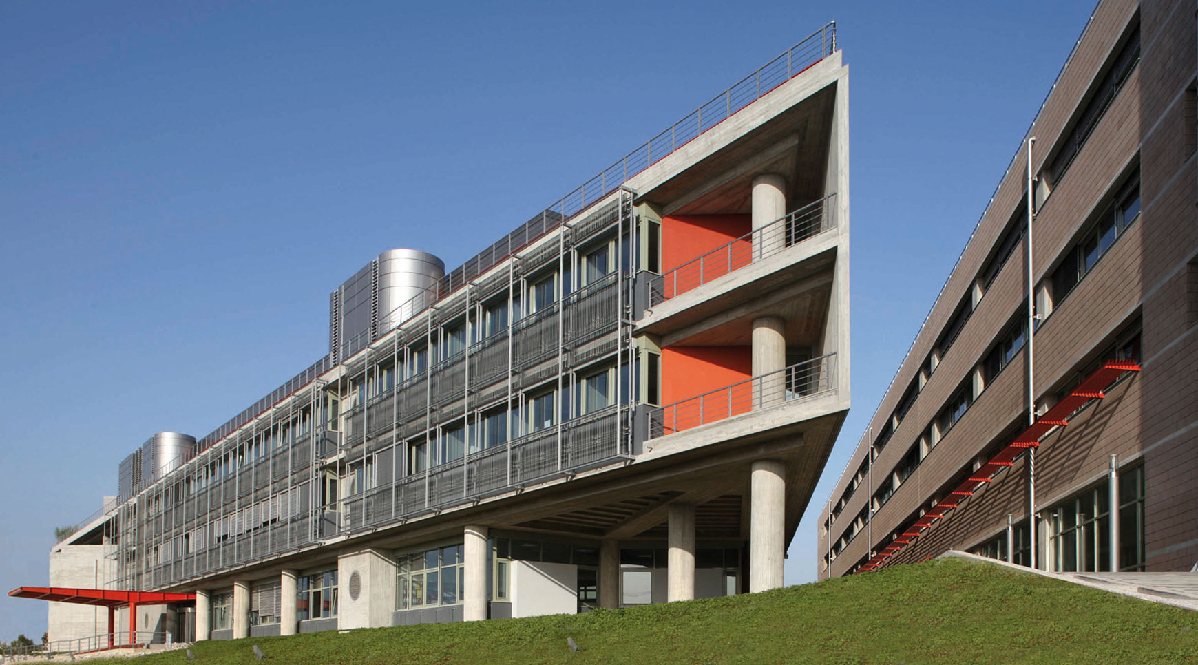 ΕΛΛΑΚΤΩΡ: Καθαρά κέρδη 152,1 εκατ. ευρώ το 2025 – Στα 89,2 εκατ. ευρώ ο κύκλος εργασιών