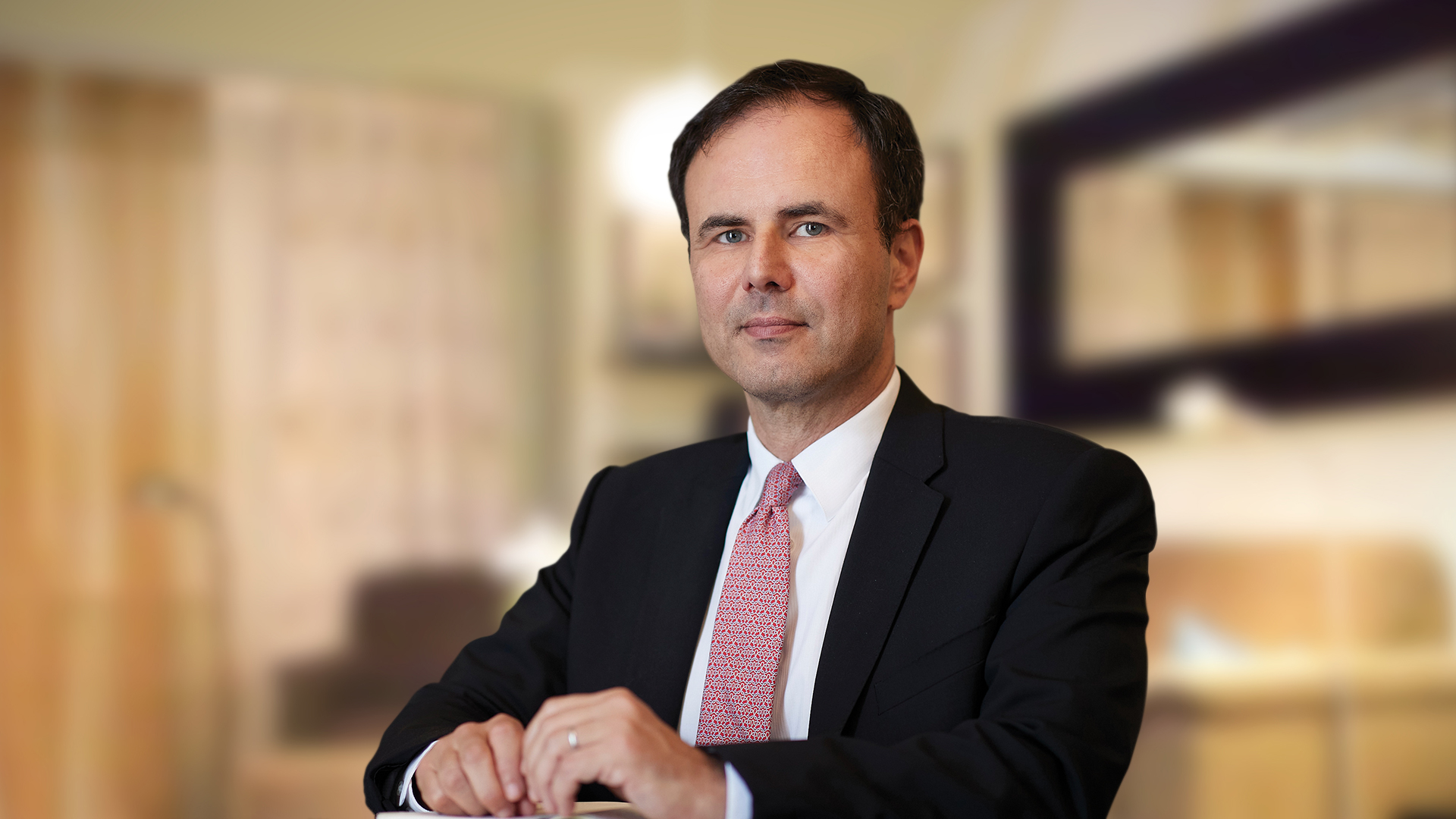 Πώς ο Αλ. Πατέλης εκθέτει τη χώρα και τον πρωθυπουργό μέσω ενός Λινάτσα! Το round table της Axia Ventures με ξένα funds Β’ διαλογής!