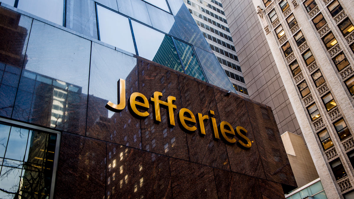 Jefferies: Bullish για την Ελλάδα – Οι μετοχές που ξεχωρίζουν