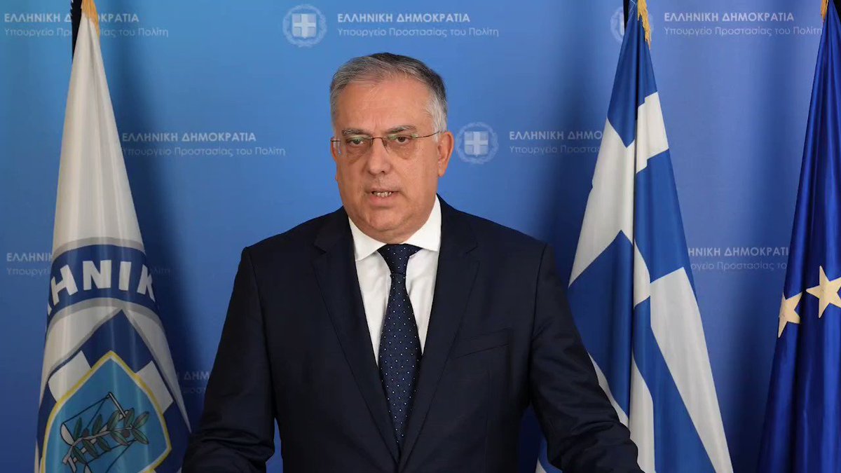 Ο Τάκης που τσακίζει την ακρίβεια 